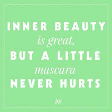5 Celebrity Beauty Quotes We Can All Relate To | Beauty quotes  inspirational, Beauty quotes, Quotes